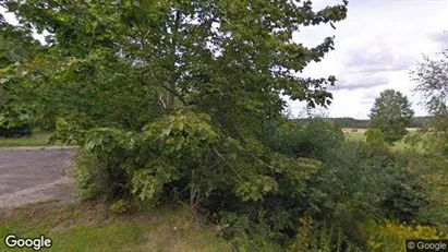 Bostadsrätter till salu i Mark - Bild från Google Street View Bostadsrätter till salu i Mark - Bild från Google Street View
