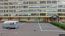 Bostadsrätt till salu, Borlänge, &lt;span class=&quot;blurred street&quot; onclick=&quot;ProcessAdRequest(5372666)&quot;&gt;&lt;span class=&quot;hint&quot;&gt;Se gatunamn&lt;/span&gt;[xxxxxxxxxx]&lt;/span&gt;