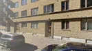 Lägenhet till salu, Malmö Centrum, &lt;span class=&quot;blurred street&quot; onclick=&quot;ProcessAdRequest(5372686)&quot;&gt;&lt;span class=&quot;hint&quot;&gt;Se gatunamn&lt;/span&gt;[xxxxxxxxxx]&lt;/span&gt;