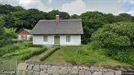 Lägenhet till salu, Sjöbo, &lt;span class=&quot;blurred street&quot; onclick=&quot;ProcessAdRequest(5372979)&quot;&gt;&lt;span class=&quot;hint&quot;&gt;Se gatunamn&lt;/span&gt;[xxxxxxxxxx]&lt;/span&gt;