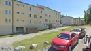 Lägenhet att hyra, Södertälje, &lt;span class=&quot;blurred street&quot; onclick=&quot;ProcessAdRequest(5372997)&quot;&gt;&lt;span class=&quot;hint&quot;&gt;Se gatunamn&lt;/span&gt;[xxxxxxxxxx]&lt;/span&gt;