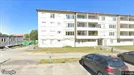 Lägenhet att hyra, Södertälje, &lt;span class=&quot;blurred street&quot; onclick=&quot;ProcessAdRequest(5372998)&quot;&gt;&lt;span class=&quot;hint&quot;&gt;Se gatunamn&lt;/span&gt;[xxxxxxxxxx]&lt;/span&gt;