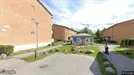 Lägenhet att hyra, Södertälje, &lt;span class=&quot;blurred street&quot; onclick=&quot;ProcessAdRequest(5373088)&quot;&gt;&lt;span class=&quot;hint&quot;&gt;Se gatunamn&lt;/span&gt;[xxxxxxxxxx]&lt;/span&gt;