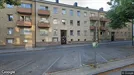 Lägenhet att hyra, Södertälje, &lt;span class=&quot;blurred street&quot; onclick=&quot;ProcessAdRequest(5373090)&quot;&gt;&lt;span class=&quot;hint&quot;&gt;Se gatunamn&lt;/span&gt;[xxxxxxxxxx]&lt;/span&gt;