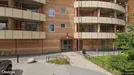 Lägenhet att hyra, Södertälje, &lt;span class=&quot;blurred street&quot; onclick=&quot;ProcessAdRequest(5373092)&quot;&gt;&lt;span class=&quot;hint&quot;&gt;Se gatunamn&lt;/span&gt;[xxxxxxxxxx]&lt;/span&gt;