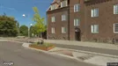 Lägenhet att hyra, Landskrona, &lt;span class=&quot;blurred street&quot; onclick=&quot;ProcessAdRequest(5373151)&quot;&gt;&lt;span class=&quot;hint&quot;&gt;Se gatunamn&lt;/span&gt;[xxxxxxxxxx]&lt;/span&gt;