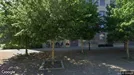 Lägenhet att hyra, Limhamn/Bunkeflo, &lt;span class=&quot;blurred street&quot; onclick=&quot;ProcessAdRequest(5373152)&quot;&gt;&lt;span class=&quot;hint&quot;&gt;Se gatunamn&lt;/span&gt;[xxxxxxxxxx]&lt;/span&gt;