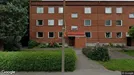 Lägenhet att hyra, Lund, &lt;span class=&quot;blurred street&quot; onclick=&quot;ProcessAdRequest(5373299)&quot;&gt;&lt;span class=&quot;hint&quot;&gt;Se gatunamn&lt;/span&gt;[xxxxxxxxxx]&lt;/span&gt;