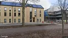 Lägenhet att hyra, Burlöv, &lt;span class=&quot;blurred street&quot; onclick=&quot;ProcessAdRequest(5373316)&quot;&gt;&lt;span class=&quot;hint&quot;&gt;Se gatunamn&lt;/span&gt;[xxxxxxxxxx]&lt;/span&gt;