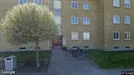 Lägenhet att hyra, Kristianstad, &lt;span class=&quot;blurred street&quot; onclick=&quot;ProcessAdRequest(5373317)&quot;&gt;&lt;span class=&quot;hint&quot;&gt;Se gatunamn&lt;/span&gt;[xxxxxxxxxx]&lt;/span&gt;