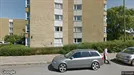 Lägenhet att hyra, Limhamn/Bunkeflo, &lt;span class=&quot;blurred street&quot; onclick=&quot;ProcessAdRequest(5373318)&quot;&gt;&lt;span class=&quot;hint&quot;&gt;Se gatunamn&lt;/span&gt;[xxxxxxxxxx]&lt;/span&gt;