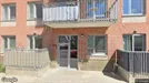 Lägenhet att hyra, Limhamn/Bunkeflo, &lt;span class=&quot;blurred street&quot; onclick=&quot;ProcessAdRequest(5373320)&quot;&gt;&lt;span class=&quot;hint&quot;&gt;Se gatunamn&lt;/span&gt;[xxxxxxxxxx]&lt;/span&gt;