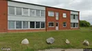 Lägenhet att hyra, Trelleborg, &lt;span class=&quot;blurred street&quot; onclick=&quot;ProcessAdRequest(5373321)&quot;&gt;&lt;span class=&quot;hint&quot;&gt;Se gatunamn&lt;/span&gt;[xxxxxxxxxx]&lt;/span&gt;