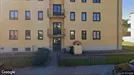 Lägenhet att hyra, Norrköping, &lt;span class=&quot;blurred street&quot; onclick=&quot;ProcessAdRequest(5373410)&quot;&gt;&lt;span class=&quot;hint&quot;&gt;Se gatunamn&lt;/span&gt;[xxxxxxxxxx]&lt;/span&gt;