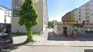 Lägenhet att hyra, Karlstad, &lt;span class=&quot;blurred street&quot; onclick=&quot;ProcessAdRequest(5373495)&quot;&gt;&lt;span class=&quot;hint&quot;&gt;Se gatunamn&lt;/span&gt;[xxxxxxxxxx]&lt;/span&gt;