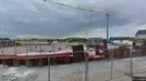 Bostadsrätt till salu, Staffanstorp, &lt;span class=&quot;blurred street&quot; onclick=&quot;ProcessAdRequest(5373507)&quot;&gt;&lt;span class=&quot;hint&quot;&gt;Se gatunamn&lt;/span&gt;[xxxxxxxxxx]&lt;/span&gt;