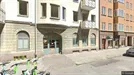 Lägenhet till salu, Malmö Centrum, &lt;span class=&quot;blurred street&quot; onclick=&quot;ProcessAdRequest(5373604)&quot;&gt;&lt;span class=&quot;hint&quot;&gt;Se gatunamn&lt;/span&gt;[xxxxxxxxxx]&lt;/span&gt;