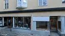 Lägenhet att hyra, Eskilstuna, &lt;span class=&quot;blurred street&quot; onclick=&quot;ProcessAdRequest(5373704)&quot;&gt;&lt;span class=&quot;hint&quot;&gt;Se gatunamn&lt;/span&gt;[xxxxxxxxxx]&lt;/span&gt;