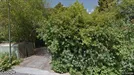 Lägenhet att hyra, Herrljunga, &lt;span class=&quot;blurred street&quot; onclick=&quot;ProcessAdRequest(5373718)&quot;&gt;&lt;span class=&quot;hint&quot;&gt;Se gatunamn&lt;/span&gt;[xxxxxxxxxx]&lt;/span&gt;
