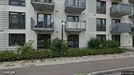 Lägenhet att hyra, Örebro, &lt;span class=&quot;blurred street&quot; onclick=&quot;ProcessAdRequest(5373817)&quot;&gt;&lt;span class=&quot;hint&quot;&gt;Se gatunamn&lt;/span&gt;[xxxxxxxxxx]&lt;/span&gt;