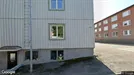 Lägenhet att hyra, Östersund, &lt;span class=&quot;blurred street&quot; onclick=&quot;ProcessAdRequest(5373834)&quot;&gt;&lt;span class=&quot;hint&quot;&gt;Se gatunamn&lt;/span&gt;[xxxxxxxxxx]&lt;/span&gt;