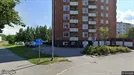 Lägenhet att hyra, Norrköping, &lt;span class=&quot;blurred street&quot; onclick=&quot;ProcessAdRequest(5373843)&quot;&gt;&lt;span class=&quot;hint&quot;&gt;Se gatunamn&lt;/span&gt;[xxxxxxxxxx]&lt;/span&gt;