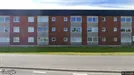 Lägenhet att hyra, Tidaholm, &lt;span class=&quot;blurred street&quot; onclick=&quot;ProcessAdRequest(5373877)&quot;&gt;&lt;span class=&quot;hint&quot;&gt;Se gatunamn&lt;/span&gt;[xxxxxxxxxx]&lt;/span&gt;