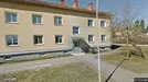 Lägenhet att hyra, Norrköping, Skärblacka, &lt;span class=&quot;blurred street&quot; onclick=&quot;ProcessAdRequest(5373893)&quot;&gt;&lt;span class=&quot;hint&quot;&gt;Se gatunamn&lt;/span&gt;[xxxxxxxxxx]&lt;/span&gt;