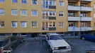 Lägenhet att hyra, Norrköping, &lt;span class=&quot;blurred street&quot; onclick=&quot;ProcessAdRequest(5373894)&quot;&gt;&lt;span class=&quot;hint&quot;&gt;Se gatunamn&lt;/span&gt;[xxxxxxxxxx]&lt;/span&gt;