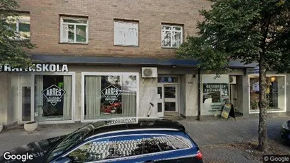 Lägenheter att hyra i Norrköping - Bild från Google Street View Lägenheter att hyra i Norrköping - Bild från Google Street View