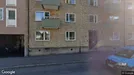 Lägenhet att hyra, Norrköping, &lt;span class=&quot;blurred street&quot; onclick=&quot;ProcessAdRequest(5373966)&quot;&gt;&lt;span class=&quot;hint&quot;&gt;Se gatunamn&lt;/span&gt;[xxxxxxxxxx]&lt;/span&gt;