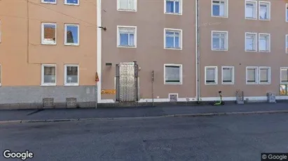 Lägenheter att hyra i Norrköping - Bild från Google Street View Lägenheter att hyra i Norrköping - Bild från Google Street View