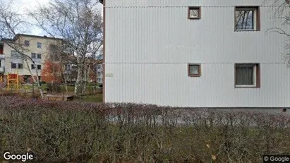 Lägenheter att hyra i Eskilstuna - Bild från Google Street View Lägenheter att hyra i Eskilstuna - Bild från Google Street View