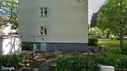 Lägenheter att hyra i Karlstad - Bild från Google Street View Lägenheter att hyra i Karlstad - Bild från Google Street View