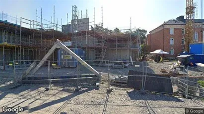 Lägenheter att hyra i Karlstad - Bild från Google Street View Lägenheter att hyra i Karlstad - Bild från Google Street View