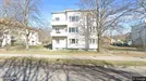 Lägenhet att hyra, Karlstad, &lt;span class=&quot;blurred street&quot; onclick=&quot;ProcessAdRequest(5374101)&quot;&gt;&lt;span class=&quot;hint&quot;&gt;Se gatunamn&lt;/span&gt;[xxxxxxxxxx]&lt;/span&gt;