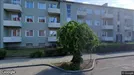 Lägenhet att hyra, Landskrona, &lt;span class=&quot;blurred street&quot; onclick=&quot;ProcessAdRequest(5374113)&quot;&gt;&lt;span class=&quot;hint&quot;&gt;Se gatunamn&lt;/span&gt;[xxxxxxxxxx]&lt;/span&gt;