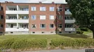 Lägenhet att hyra, Eskilstuna, &lt;span class=&quot;blurred street&quot; onclick=&quot;ProcessAdRequest(5374150)&quot;&gt;&lt;span class=&quot;hint&quot;&gt;Se gatunamn&lt;/span&gt;[xxxxxxxxxx]&lt;/span&gt;