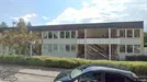 Lägenhet att hyra, Västervik, Gunnebo, &lt;span class=&quot;blurred street&quot; onclick=&quot;ProcessAdRequest(5374152)&quot;&gt;&lt;span class=&quot;hint&quot;&gt;Se gatunamn&lt;/span&gt;[xxxxxxxxxx]&lt;/span&gt;