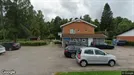 Lägenhet att hyra, Ljungby, Vittaryd, &lt;span class=&quot;blurred street&quot; onclick=&quot;ProcessAdRequest(5374200)&quot;&gt;&lt;span class=&quot;hint&quot;&gt;Se gatunamn&lt;/span&gt;[xxxxxxxxxx]&lt;/span&gt;