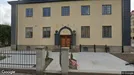 Lägenhet att hyra, Örebro, &lt;span class=&quot;blurred street&quot; onclick=&quot;ProcessAdRequest(5374201)&quot;&gt;&lt;span class=&quot;hint&quot;&gt;Se gatunamn&lt;/span&gt;[xxxxxxxxxx]&lt;/span&gt;