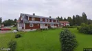 Lägenhet att hyra, Forshaga, Deje, &lt;span class=&quot;blurred street&quot; onclick=&quot;ProcessAdRequest(5374206)&quot;&gt;&lt;span class=&quot;hint&quot;&gt;Se gatunamn&lt;/span&gt;[xxxxxxxxxx]&lt;/span&gt;