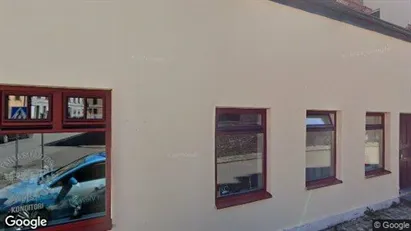 Lägenheter att hyra i Landskrona - Bild från Google Street View Lägenheter att hyra i Landskrona - Bild från Google Street View