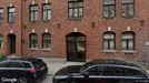 Lägenhet till salu, Malmö Centrum, &lt;span class=&quot;blurred street&quot; onclick=&quot;ProcessAdRequest(5374297)&quot;&gt;&lt;span class=&quot;hint&quot;&gt;Se gatunamn&lt;/span&gt;[xxxxxxxxxx]&lt;/span&gt;