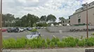 Lägenhet till salu, Kristianstad, &lt;span class=&quot;blurred street&quot; onclick=&quot;ProcessAdRequest(5374323)&quot;&gt;&lt;span class=&quot;hint&quot;&gt;Se gatunamn&lt;/span&gt;[xxxxxxxxxx]&lt;/span&gt;