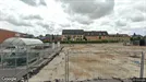 Lägenhet till salu, Eslöv, &lt;span class=&quot;blurred street&quot; onclick=&quot;ProcessAdRequest(5374335)&quot;&gt;&lt;span class=&quot;hint&quot;&gt;Se gatunamn&lt;/span&gt;[xxxxxxxxxx]&lt;/span&gt;
