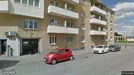 Bostadsrätt till salu, Norrköping, &lt;span class=&quot;blurred street&quot; onclick=&quot;ProcessAdRequest(5374516)&quot;&gt;&lt;span class=&quot;hint&quot;&gt;Se gatunamn&lt;/span&gt;[xxxxxxxxxx]&lt;/span&gt;
