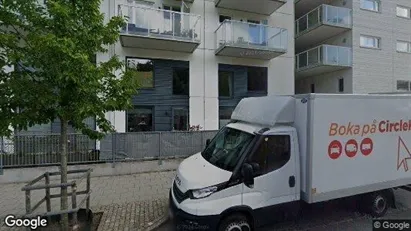 Lägenheter till salu i Örgryte-Härlanda - Bild från Google Street View Lägenheter till salu i Örgryte-Härlanda - Bild från Google Street View