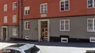 Lägenhet till salu, Vasastan, &lt;span class=&quot;blurred street&quot; onclick=&quot;ProcessAdRequest(5374661)&quot;&gt;&lt;span class=&quot;hint&quot;&gt;Se gatunamn&lt;/span&gt;[xxxxxxxxxx]&lt;/span&gt;