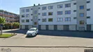 Lägenhet till salu, Alingsås, &lt;span class=&quot;blurred street&quot; onclick=&quot;ProcessAdRequest(5374680)&quot;&gt;&lt;span class=&quot;hint&quot;&gt;Se gatunamn&lt;/span&gt;[xxxxxxxxxx]&lt;/span&gt;